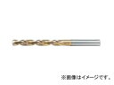 ナチ/NACHI 不二越 SG-ESドリル 21.0mm SGES21.0 drill