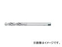 ナチ/NACHI 不二越 MCドリル 3.4mm MCD3.4 drill(4)