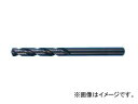 ナチ/NACHI 不二越 コバルトストレートシャンクドリル 11.3mm COSD11.3 入数：5本 Cobalt straight shank drill