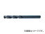 ʥ/NACHI  Хȥȥ졼ȥ󥯥ɥ 1.5mm COSD1.5 10 Cobalt straight shank drill