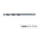 i`/NACHI sz Xg[gVNh 10.1mm SD10.1 F5{ Straight shank drill