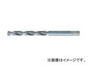 FUJIKOSHI 切削 工具 cutting tool ハイスドリル入数：10本●もっとも広い用途で使用されている汎用ドリルです。直径2.0mm未満の表面は白（無着色）です。◆サイズ（mm）直径Dc ： 5.85溝長l ： 67全長L ： 98商品の詳細な情報については、メーカーサイトでご確認ください。