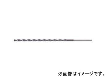 ʥ/NACHI  AG ѥ󥰥ɥ 3.0mm AGPLSD3.0100 Power Long Drill