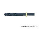 i`/NACHI sz mXh 6`i1/4j 10.5mm NOS10.5-4 drill type