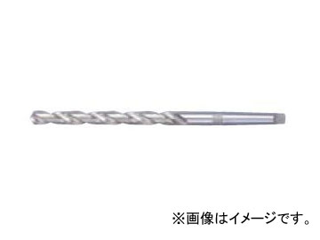 ʥ/NACHI  ơѥ󥯥󥰥ɥ 40.0mm LTD40.0625 Tapered long drill