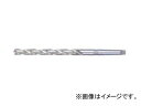i`/NACHI sz e[pVNOh 28.5mm LTD28.5~400 Tapered long drill