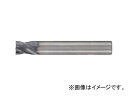 i`/NACHI sz GSX MILL 4n 1D 16mm 16 blade