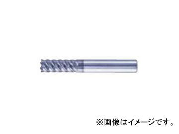 ナチ/NACHI 不二越 GS MILL ハード 1.5mm GSH4015SF Hard