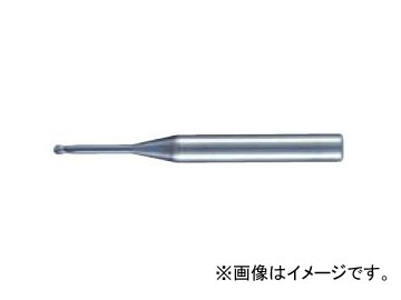 ʥ/NACHI  GS MILL 󥰥ͥåϡɥܡ 4mm󥯥꡼ 0.2mm GSBNH200100204 Long Neck Hardball