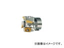 ナチ/NACHI 不二越 WAVY MILL NWEX3000F/R , WAVY MILL NWEXF3000R NEW チップ NAXMT170512PEER-G tip(4)