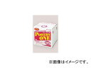 ニューホープ/NEW HOPE パワーズワン PW-10 強力タイプ洗浄剤 段ボールBOX 20L Power one