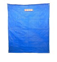 cY k[ kJ ^ F2 Paddy shell storage bag Nucaron super large