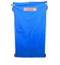 cY k[ kJ DX F5 Paddy shell storage bag Nucalon