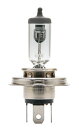 쏊/KOITO nQou H4U 12V 60/55W jo[Tp F1 }c_ AZIt[h Halogen valve