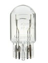 쏊/KOITO m[}Mou NA 12V 21/5W F1 Xo KVB B4 Normal incandescent valve