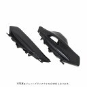 _h/DAMD DARK KNIGHT AR\[ tgs[X }c_ [hX^[ ND5RC 2015N05` Rear control sole