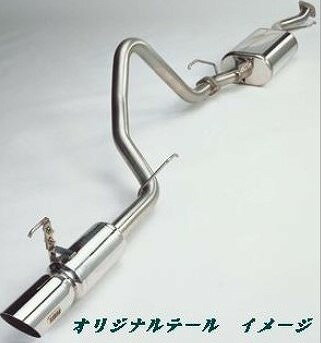 日産サファリY60 なじま TD42T用MAMBA ターボチャージャーセット 日産サファリY60 なじま TD42T用MAMBA ターボチャージャーセット