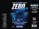 ゼロスポーツ/ZERO SPORTS ZERO SP エステライズS エンジンオイル 20Lペール缶 2.5W-30 0826021 Estellise eng...