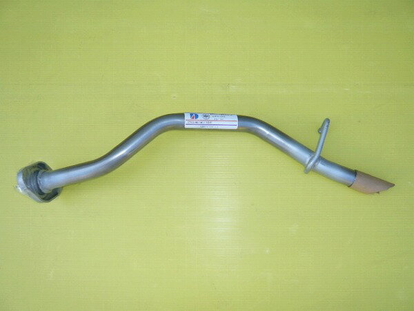 大栄テクノ テールパイプ MDH-9430TP ダイハツ エッセ L235S L245S 2005年11月〜 Tail pipe