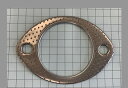 HST ガスケット ニッサン アトラス AKR66E2N gasket