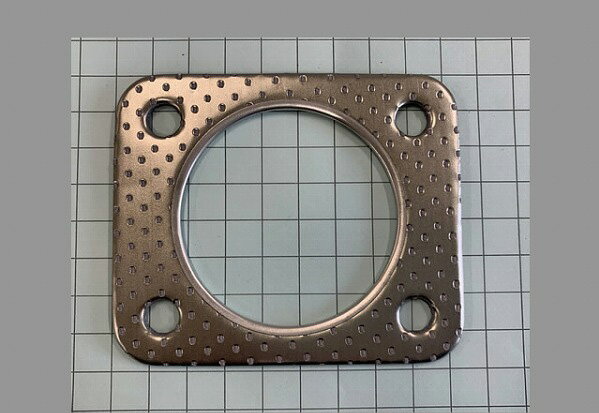 HST ガスケット イスズ エルフ NKR66EA gasket