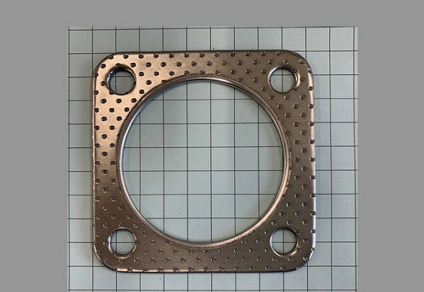 HST ガスケット イスズ エルフ NPR66GR gasket