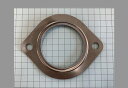 HST ガスケット ニッサン アトラス AKR81EA gasket