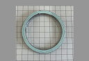 HST ガスケット ニッサン アトラス AKR66ED gasket