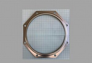 HST ガスケット ニッサン アトラス AMR85AN gasket