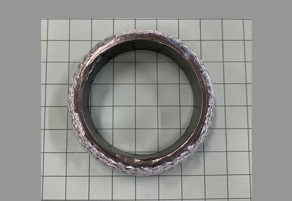 HST ガスケット トヨタ パッソ QNC10 gasket