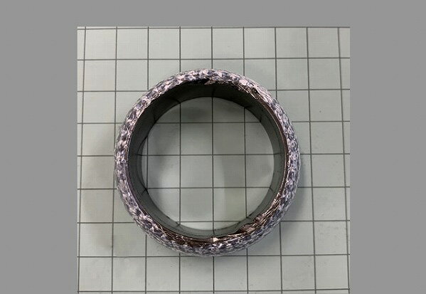 HST ガスケット ニッサン キックス H59A gasket