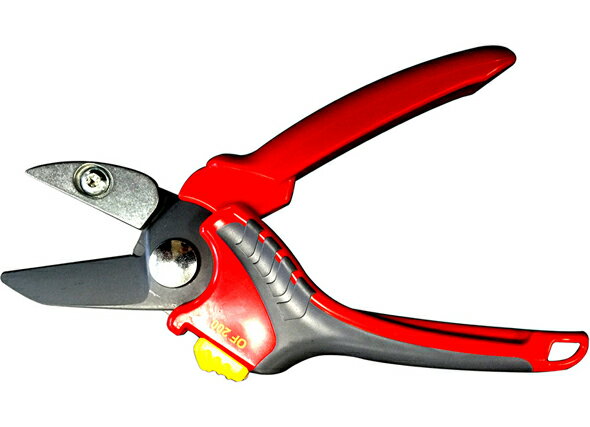 泉産業貿易 ウェイトカッター WT-CTR/N Weight cutter
