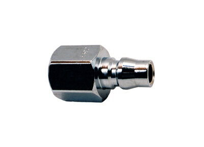 泉産業貿易 ワンタッチカプラ オス×配管用メネジ CP-23PF One touch kapla