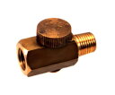 泉産業貿易 流量調整弁 ACE JT-RV Flow rate adjustment valve
