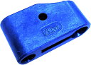 泉産業貿易 クイックバルブツール用スペアホルダー WD-VTL-HD Quick valve tool spare holder(2)