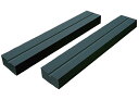 泉産業貿易 リフトパッド ロングタイプ LPA810 入数:1セット(2本) Lift pad