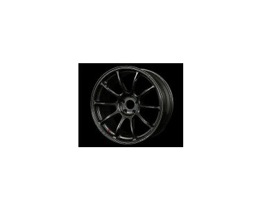 レイズ/RAYS VOLK Racing ZE40 ホイール ダイヤモンドダークガンメタ(MM) 18インチ×8.5J＋44 5H112 輸入車 入数：1台分(4本) wheelのサムネイル