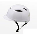 g[[ZteB[ ]ԗpwbg  ʋCE/SG}[Nt Iׂ4TCY Bicycle helmet