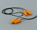 g[[ZteB[ Ђt\tg E^X|W No.1901 FE~2 Soft earplugs with string