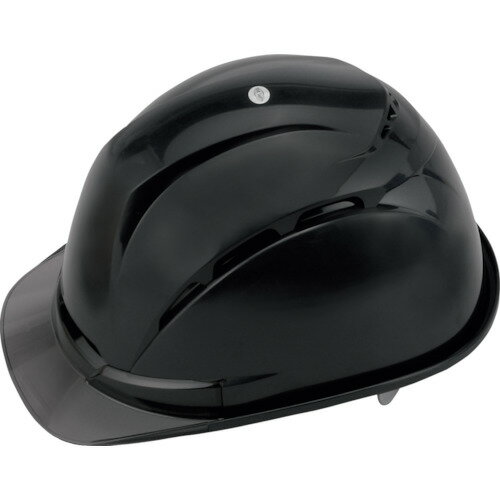 g[[ZteB[ Venti NEO ʋCEtwbg ЂFX[N No.393F-S  Helmet with ventilation hole