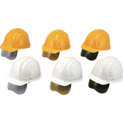 g[[ZteB[ FRPwbg V[hYFNA No.219F-OT-C  resin helmet