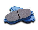 GPX|[c G-MASTER SCV u[Lpbh A Xo tHX^[ Brake pad