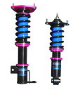 GPスポーツ G-con サスペンション 533201 トヨタ マークII/チェイサー/クレスタ JZX100 suspension