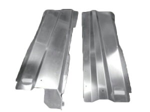  ɥƥ ե 3mm 901 214 A ȥ西 å NCP131 1NZ-FE FF MT CVT 1500cc 2010ǯ12 Guard system floor guard