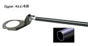 クスコ ストラットバー Type ALC フロント トヨタ クレスタ JZX100 1JZ-GTE FR ターボ車用 1996年09月〜2000年10月 Strut bar