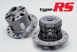 クスコ type RS LSD 1way(1＆1.5way) リア マツダ スクラム トラック DG63T K6A FR 4WD MT/AT 660cc 1999年01月〜2013年09月