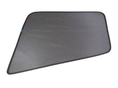 ジェットイノウエ エコネット(虫除け/遮光ネット) 入数：1枚 三菱ふそう NEWスーパーグレート 2007年04月〜 Econet insect repellent shading net