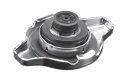 クスコ ハイプレッシャーラジエーターキャップ Bタイプ トヨタ 86 ZN6 FA20 FR 2000cc 2012年04月〜 High pressure radiator cap