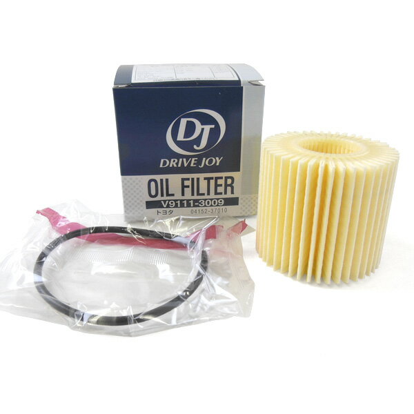 DJ/ɥ饤֥祤 ե륿 ȥ西 FJ롼 GSJ15W 1GR-FE V6,4WD 4000cc 2010ǯ122018ǯ01 oil filter