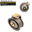 ƥ󥷥ʡס꡼ ǥ A4 8D2/8D5 1995ǯ2001ǯ Tensionona Pulley